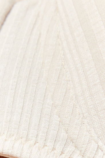 Бюстгальтер женский