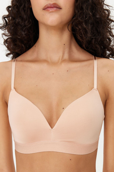 Бюстгальтер женский