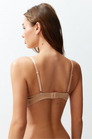 Бюстгальтер женский