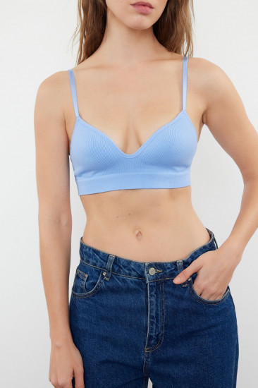 Бюстгальтер женский