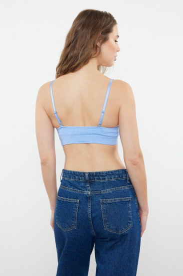 Бюстгальтер женский