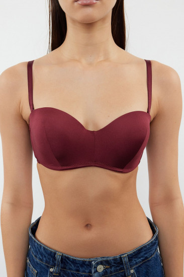 Бюстгальтер женский