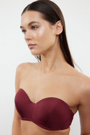 Бюстгальтер женский