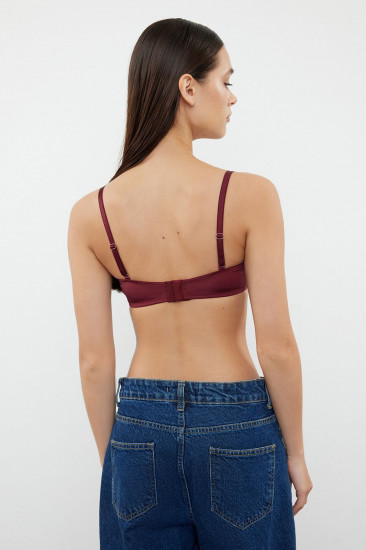 Бюстгальтер женский