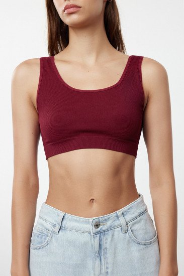 Бюстгальтер женский