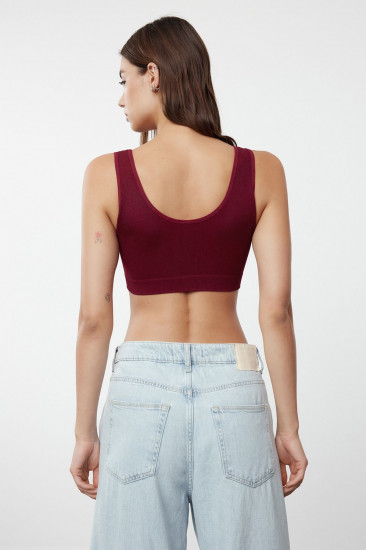 Бюстгальтер женский