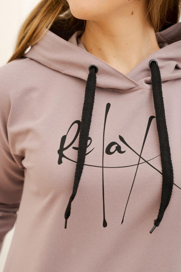 Платье женское «Релакс К»