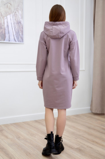 Платье женское «Релакс К»