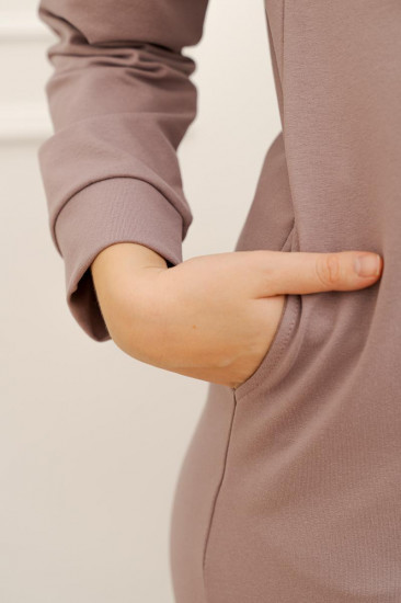 Платье женское «Релакс К»