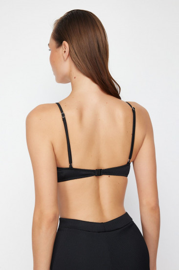 Верх купальника женский