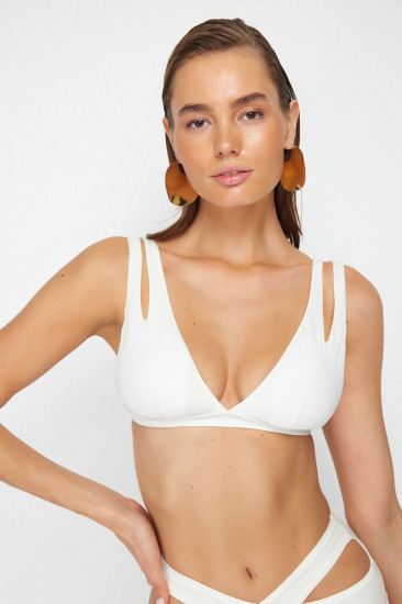 Верх купальника женский