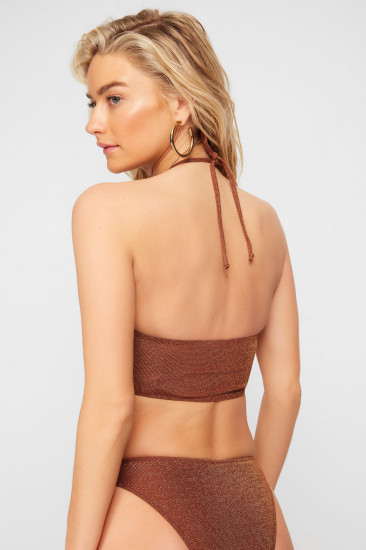 Верх купальника женский