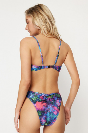 Верх купальника женский