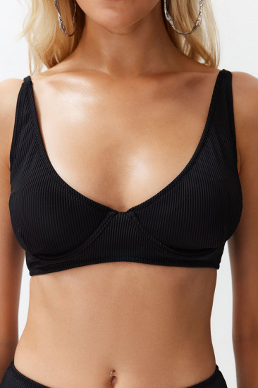 Верх купальника женский