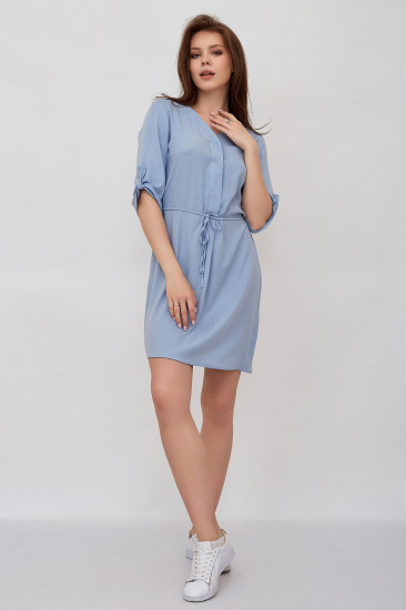 Платье-туника женское «Луиза»