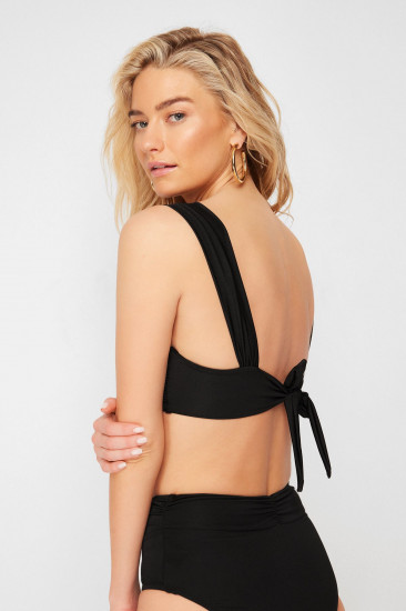 Верх купальника женский