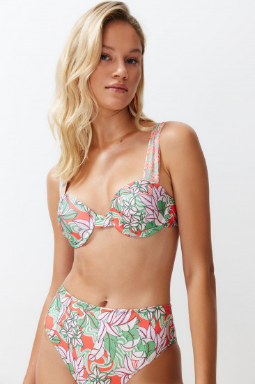 Верх купальника женский