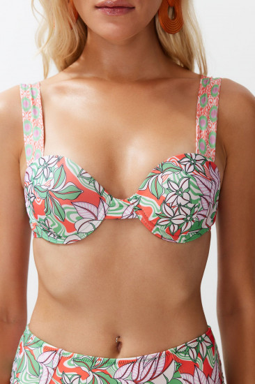 Верх купальника женский