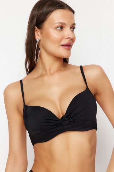 Верх купальника женский