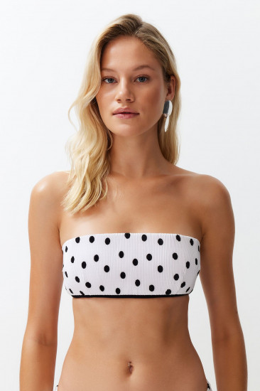 Верх купальника женский