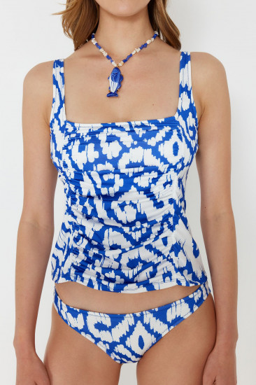 Верх купальника женский