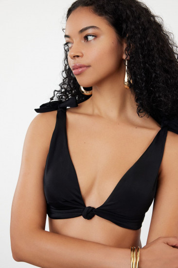 Верх купальника женский