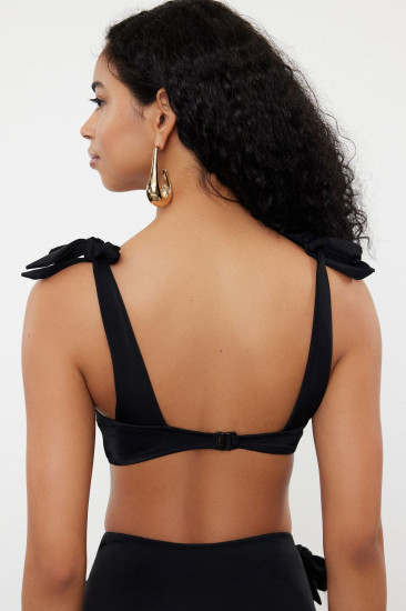 Верх купальника женский