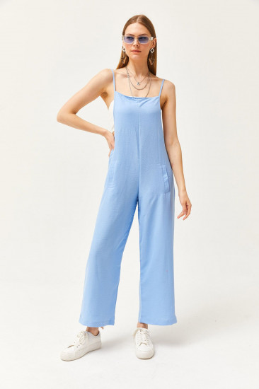 Джемпер женский