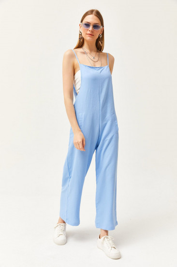 Джемпер женский