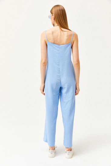 Джемпер женский