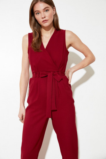 Джемпер женский