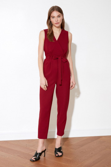 Джемпер женский