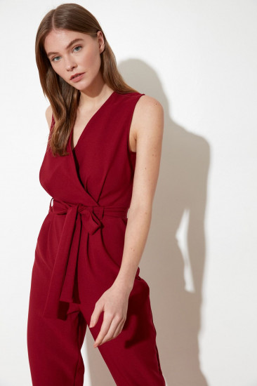 Джемпер женский