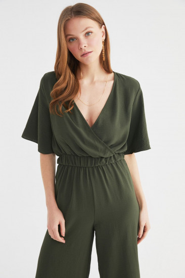 Джемпер женский