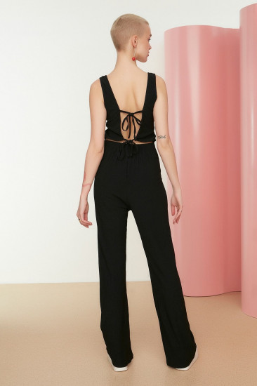 Джемпер женский