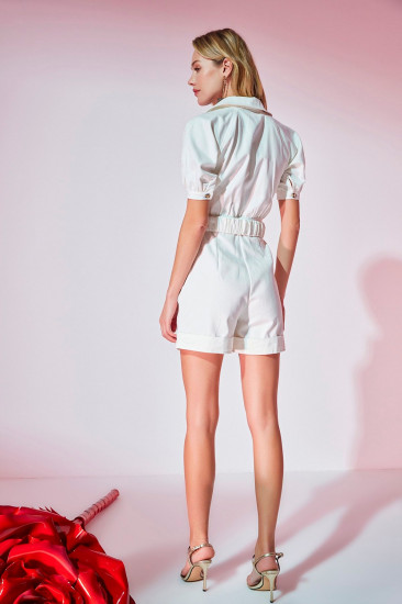 Джемпер женский