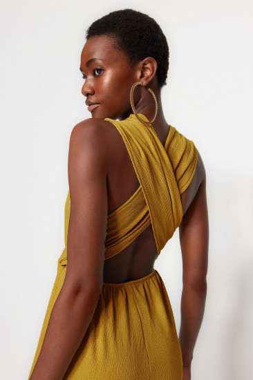 Джемпер женский