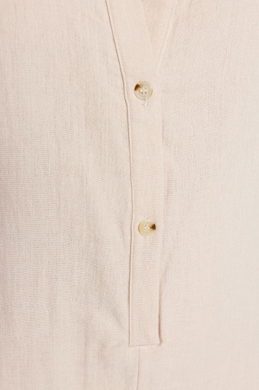 Джемпер женский