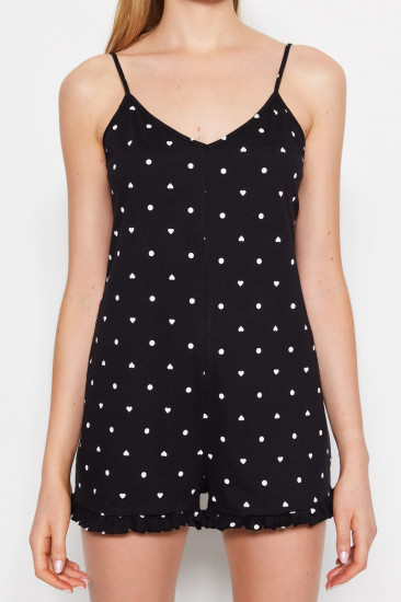 Джемпер женский