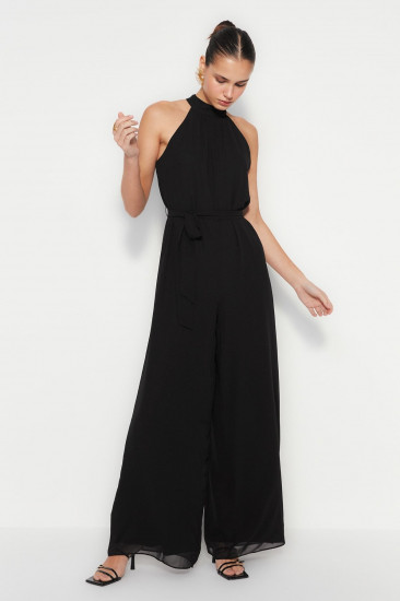 Джемпер женский