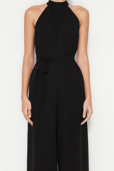 Джемпер женский