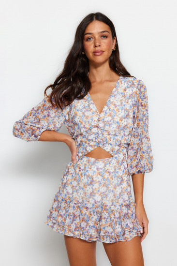 Джемпер женский