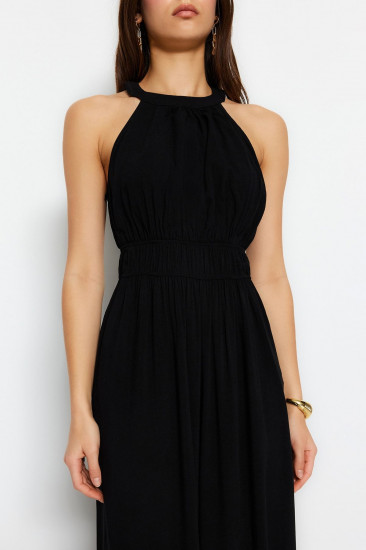 Джемпер женский