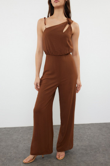 Джемпер женский