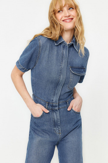 Джемпер женский