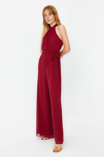 Джемпер женский