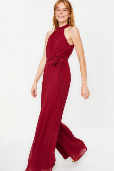 Джемпер женский