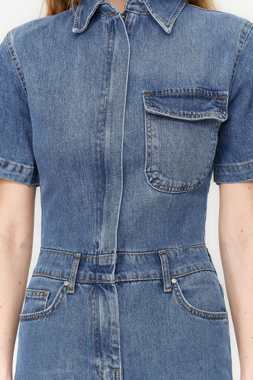 Джемпер женский