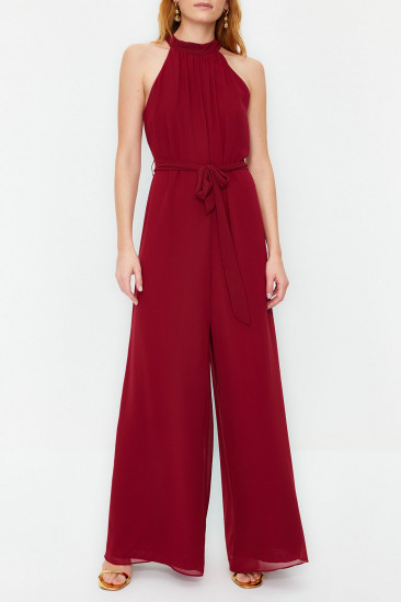 Джемпер женский