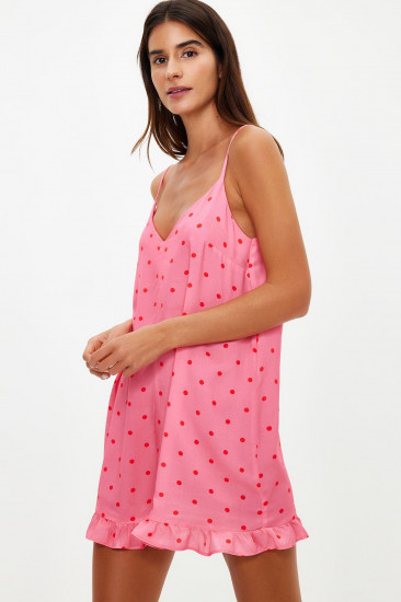 Джемпер женский